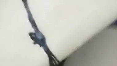 Desi Bhabi Xxx24.com Hot Desi Sex Video For My Follow Er