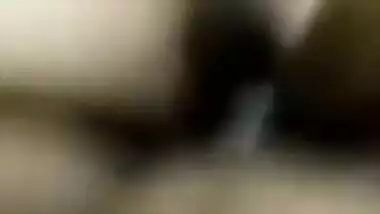 Desi sexy teen hot body