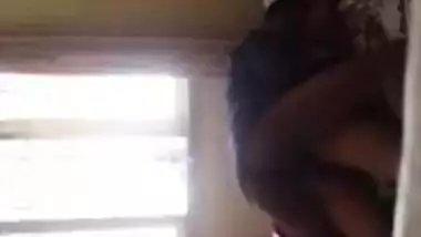 Chennai Indian Aunty Sex Video Of Mature Milf With Neighbor’s Son