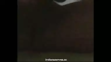 Desi sex videos of young village bhabhi hard fucked by next door guy