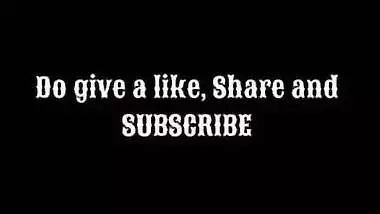 Indian slut hunter - EPISODE 12 - HOTTEST INDIAN SLUT HUNTER SHAVES HIS BIG BLACK COCK AND MILKS IT- Feb 01, 2024