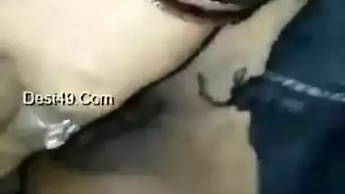 Indian Maid Fuck