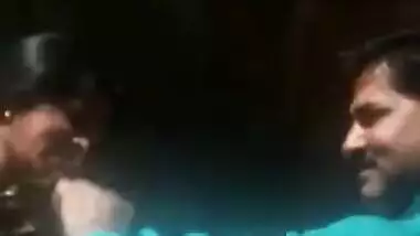 Desi Randi Bhabhi fucking at home , recorded by someone part 2