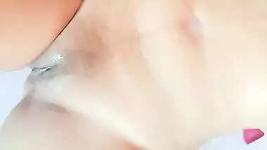 Desi Super Hot Wife Get A Satisfying Fuck By Husband At Suhagrat Night