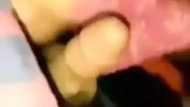 Bangla sex video of a girl sucking a dick with soft lips