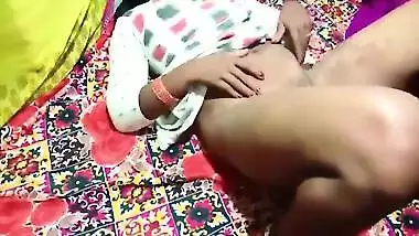 Aunty Ko Kiraya Dene Gya Or Chudai Kardi With Devar Bhabhi, Indian Bhabhi And Desi Bhabhi