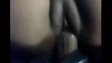 Bogura Girl Noshaba Ansaari, Leaked Sex Scandal