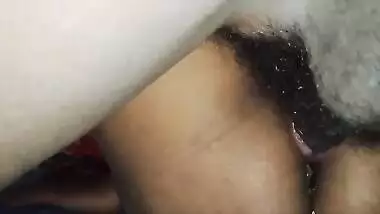Moti Aanty Ke Sath Sex Ki To O Chilane Lagi Maza Bhut Aaya