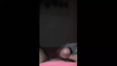 Horny Office Hottie Gives Oral To Boss Office Sex Movie scene