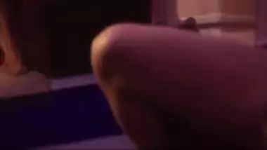 Erika Lust And Kali Sudhra In Crazy Adult Movie Milf Hot Will Enslaves Your Mind