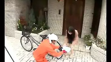 Repair And Pee