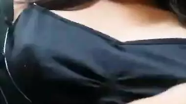 Mallu cute girl hot sexy shows her nude fringering stripping videos part 2