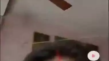 Indian village cute bhabi show her bis boobs