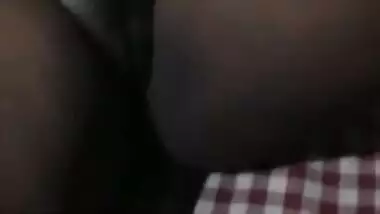 Bhabhi ready for fucking