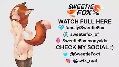 Dominant Makima loves hard sex, dirty talk and juicy pussy licking with her submissive POV