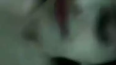 UK TEEN WITH HER COUSIN BROTHER NO ONE AT HOME PUSSY LICK & FINGERING LOUD MOANS