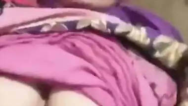 Petite desi teen cutie gets fucked by horny dude live at MMS cam