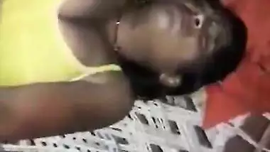 Desi Sexy Bhabhi Fucking