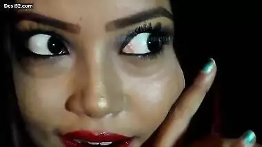 Cute And Beauty (2020) UNRATED 720p HDRip iEntertainment Originals Hot Video x265