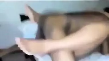 Desi Wife Sharing
