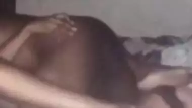Indian Radha Fucked Hardcore By Her Bf Loud Moaning