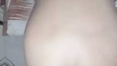 Long nipples neighbor bhabhi sex cheating hubby