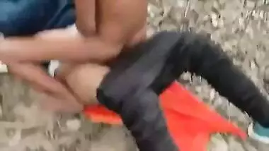 Local Randi fucking MMS sex clip
