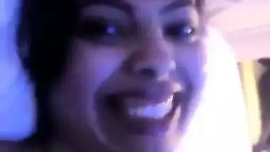 Punjabi influencer Preet Randhawa viral sex video