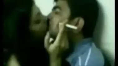 Desi Whore