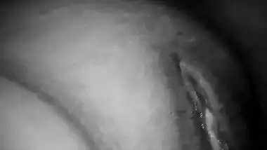 Super Hot Desi Wife Nude Video Record by Hubby