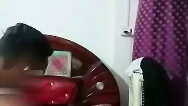 Desi Bhabhi Fucked