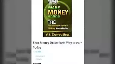 Sensual Desire 4 2021 Join Us Telegram Nuefliksoficial