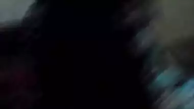 Desi mature babe vs young