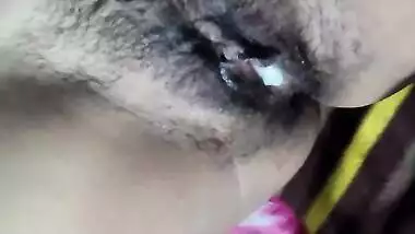 Jaado Taato Taato Chikai With Chhimeki When Budo Is Not At Home New Nepali Porn 2022 With Slutty Nepali