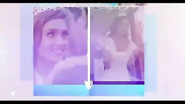 KHWAAB WEBSERISE