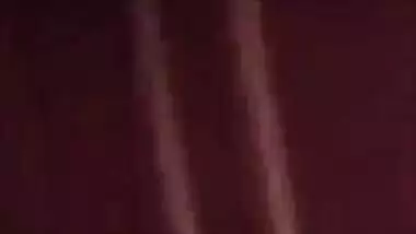 Mature wife blowjob sex video has arrived here for the first time