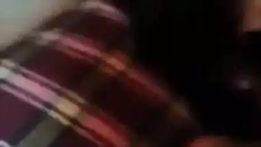 Bangladeshi Beautiful Cute Girl Nude Captured And Boob Sucked By Lover Bnagla Talk