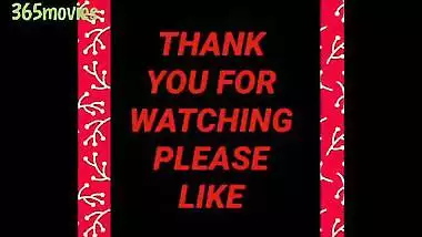 Blonde Cougar Answers Phone Call From Husband At Work On Lunch Cheats Him In The Worst Way Possible