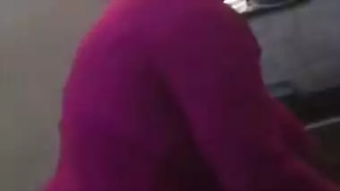 Desi village aunty fucking