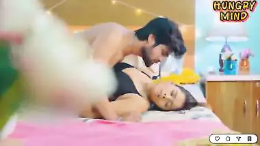 innocent desi indian wife needs hardcore, horny indian hot wife cum