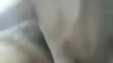 Bhabi Jee