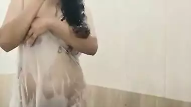 300rs 20min Video Call Service – Instagram Id = Monikakaur8595