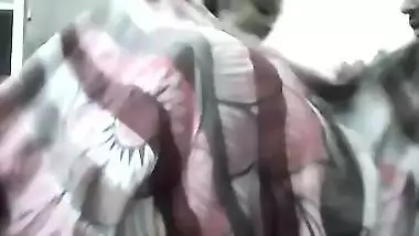 moradabad colg lovers homemade sex