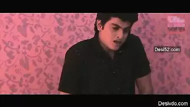 Part-2 tp paid indian porn masala movie , first on net