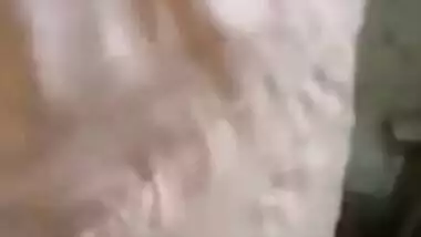 Kerala Beautiful lady in Hotel