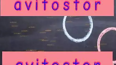 A Moroccan Cuckold Brought A Saudi Man To Fuck His Wife For Money مغربي جاب سعودي ينيكك مراتو ويعطيه