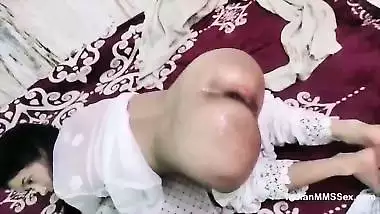 Fucking Sexy Indian Tenant She Don't Have Rent To But She Give Sex In Return