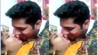 Indian Couple Sex Dirty - Sexxyvideomp4 dirty indian sex at Smutindia.pro
