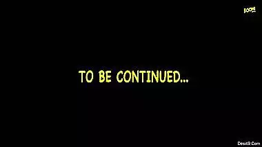 First On Net -sundara Returns: Jism Aur Jajbaat