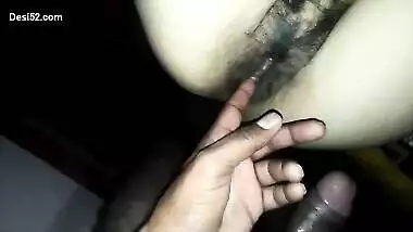 Desi bhabi fucking